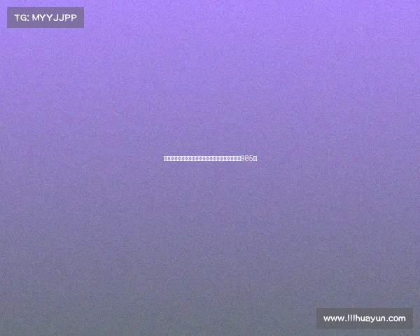 《全国高校电竞实力榜出炉这十所大学堪称电竞界985》