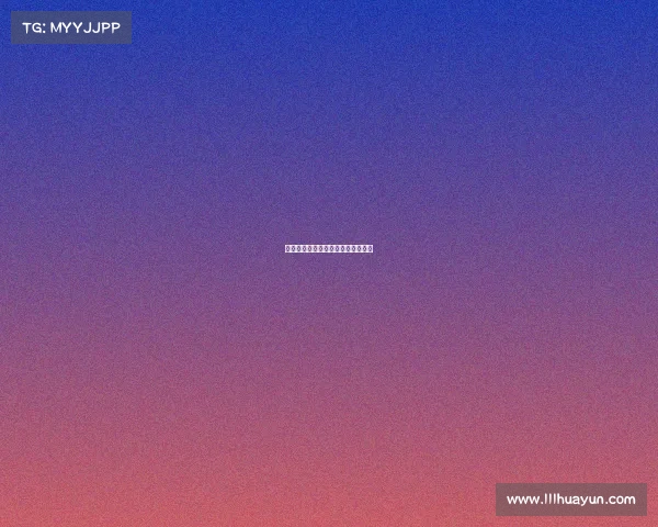《百元玩转电竞?低成本入坑指南》