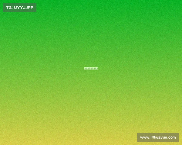 上海王者职业俱乐部