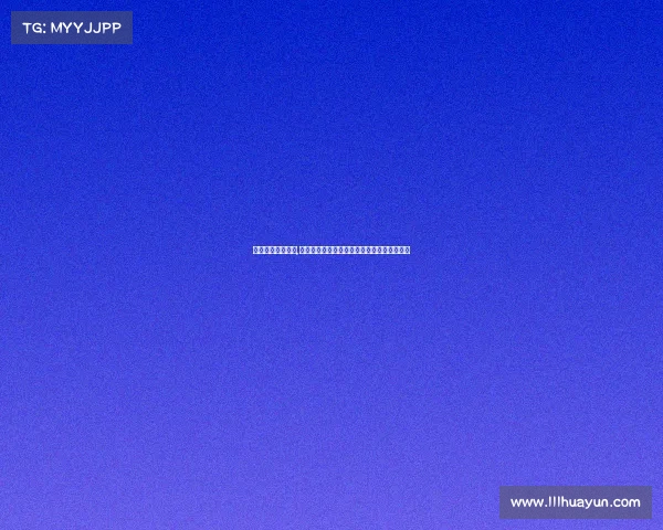 中国电子竞技赛事,《中国电竞崛起之路：从边缘到主流的征程》