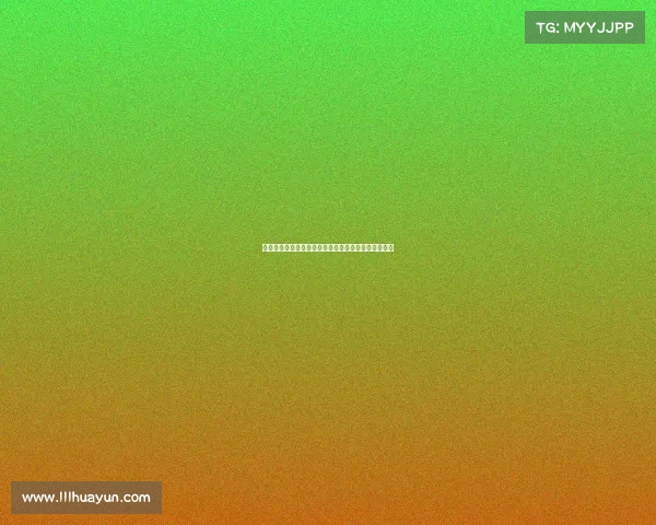 为什么电子竞技都是胖子、为什么电子竞技都是胖子打