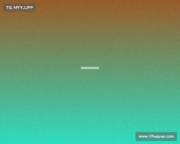 兖州淘客电子竞技有限公司