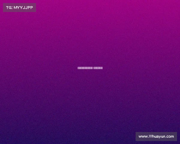 电子竞技奖杯值多少钱-电子竞技奖品